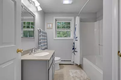 251 Poor Farm Road, Lyman, ME 04002 - Photo 28