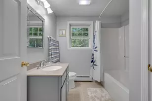 251 Poor Farm Rd, Lyman, ME 04002 - Photo 28