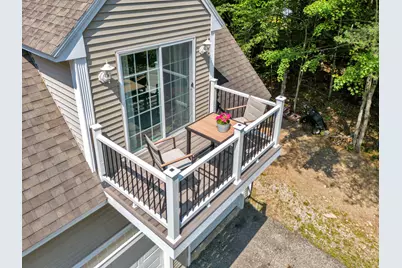 251 Poor Farm Road, Lyman, ME 04002 - Photo 40