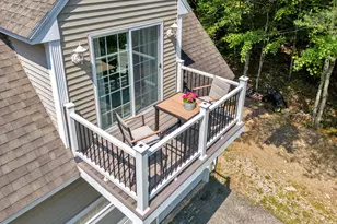 251 Poor Farm Rd, Lyman, ME 04002 - Photo 40