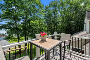 251 Poor Farm Rd, Lyman, ME 04002 - Photo 40