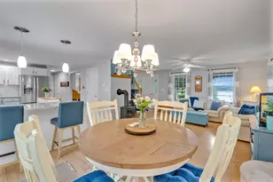 251 Poor Farm Rd, Lyman, ME 04002 - Photo 12