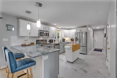 251 Poor Farm Road, Lyman, ME 04002 - Photo 14