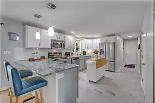 251 Poor Farm Rd, Lyman, ME 04002 - Photo 14