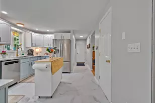 251 Poor Farm Rd, Lyman, ME 04002 - Photo 16