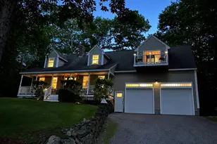 251 Poor Farm Rd, Lyman, ME 04002 - Photo 56