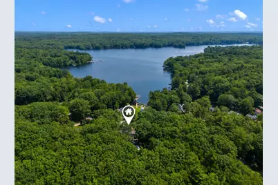 251 Poor Farm Road, Lyman, ME 04002 - Photo 54
