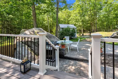 251 Poor Farm Road, Lyman, ME 04002 - Photo 42