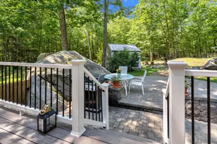251 Poor Farm Rd, Lyman, ME 04002 - Photo 42