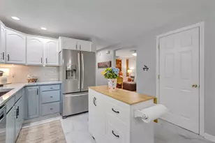 251 Poor Farm Rd, Lyman, ME 04002 - Photo 20