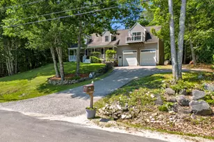 251 Poor Farm Rd, Lyman, ME 04002 - Photo 2