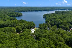 251 Poor Farm Rd, Lyman, ME 04002 - Photo 1