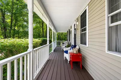 251 Poor Farm Road, Lyman, ME 04002 - Photo 8