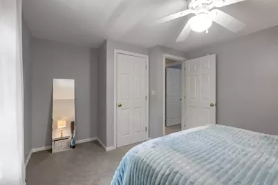 251 Poor Farm Road, Lyman, ME 04002 - Photo 28