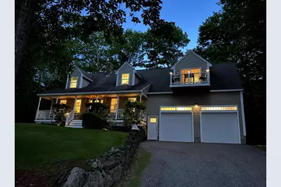 251 Poor Farm Road, Lyman, ME 04002 - Photo 56