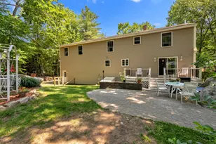 251 Poor Farm Rd, Lyman, ME 04002 - Photo 48