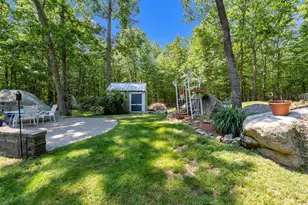 251 Poor Farm Rd, Lyman, ME 04002 - Photo 44
