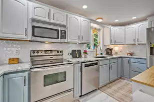 251 Poor Farm Rd, Lyman, ME 04002 - Photo 18