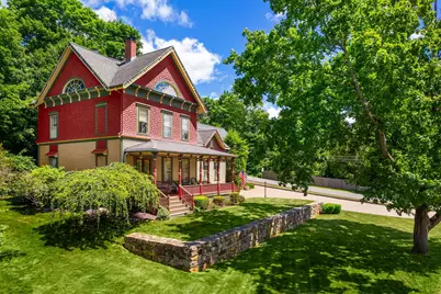88 York Street, York, ME 03909 - Photo 2