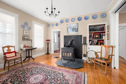 88 York Street, York, ME 03909 - Photo 8
