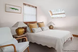 88 York St, York, ME 03909 - Photo 36