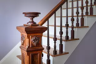 88 York St, York, ME 03909 - Photo 6
