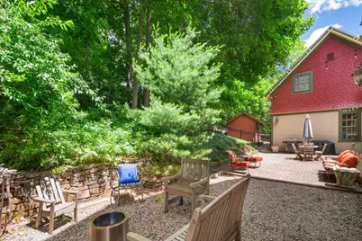 88 York Street, York, ME 03909 - Photo 16