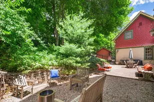 88 York St, York, ME 03909 - Photo 16