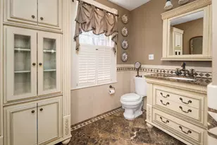 88 York St, York, ME 03909 - Photo 24
