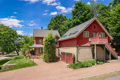 88 York Street, York, ME 03909 - Photo 32