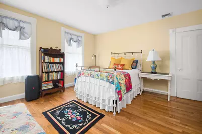 88 York Street, York, ME 03909 - Photo 22