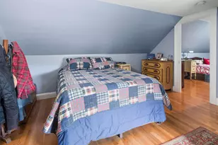 88 York St, York, ME 03909 - Photo 26