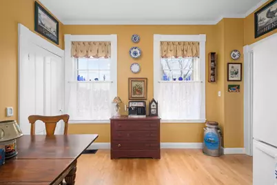 88 York Street, York, ME 03909 - Photo 18