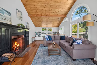 118 East Shore Drive, Islesboro, ME 04848 - Photo 10