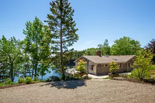 118 E Shore Dr, Islesboro, ME 04848 - Photo 34