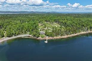 118 E Shore Dr, Islesboro, ME 04848 - Photo 38