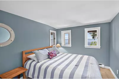 118 East Shore Drive, Islesboro, ME 04848 - Photo 26