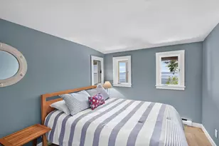 118 E Shore Dr, Islesboro, ME 04848 - Photo 26