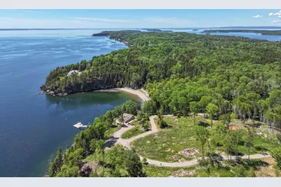 118 East Shore Drive, Islesboro, ME 04848 - Photo 40