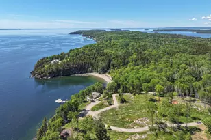 118 E Shore Dr, Islesboro, ME 04848 - Photo 40