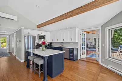 118 East Shore Drive, Islesboro, ME 04848 - Photo 20