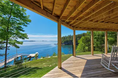 118 East Shore Drive, Islesboro, ME 04848 - Photo 28