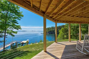 118 E Shore Dr, Islesboro, ME 04848 - Photo 28