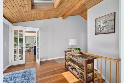 118 East Shore Drive, Islesboro, ME 04848 - Photo 24