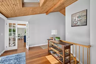 118 E Shore Dr, Islesboro, ME 04848 - Photo 24