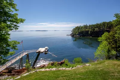 118 East Shore Drive, Islesboro, ME 04848 - Photo 32