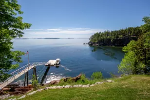 118 E Shore Dr, Islesboro, ME 04848 - Photo 32