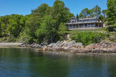 118 East Shore Drive, Islesboro, ME 04848 - Photo 36