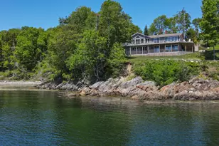 118 E Shore Dr, Islesboro, ME 04848 - Photo 36