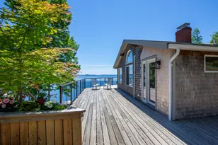 118 E Shore Dr, Islesboro, ME 04848 - Photo 30